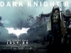 Baner z Bane'em do The Dark Knight Rises