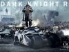 Baner z Bane'em do The Dark Knight Rises