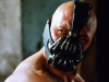 Bane