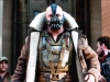 Bane