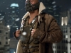 Bane