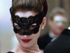 Selina Kyle