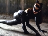 Catwoman