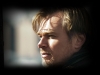 Christopher Nolan