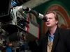 Christopher Nolan