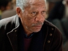 Lucius Fox