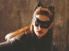 Catwoman