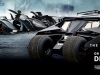 Batmobiles Tour