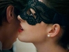 Bruce i Selina