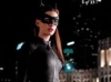 Catwoman