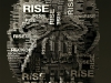 mr_type_bane24-01bb