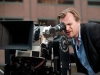 Christopher Nolan