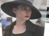 Selina Kyle