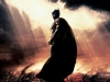 Plakat "The Dark Knight Rises" IMAX