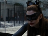 Catwoman