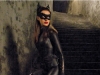 Catwoman