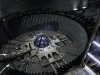 reactor__mirror_high_angle3