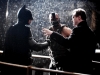 Batman, Bane i Nolan