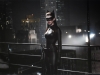 Catwoman