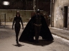 Batman i Catwoman