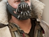 Bane