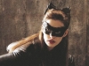 Catwoman