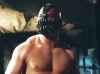 Bane