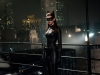 Catwoman