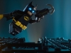 lego-batman-movie-the-10