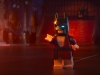 lego-batman-movie-the-2