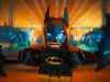 lego-batman-movie-the-3