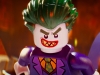 lego-batman-movie-the-4