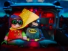 lego-batman-movie-the-6