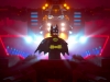 lego-batman-movie-the-7