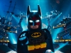 lego-batman-movie-vehicles