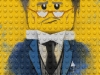 lego_alfred1