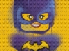 lego_batgirl1