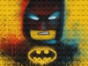 lego_batman1