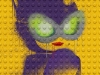 lego_catwoman1