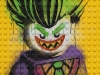 lego_joker1