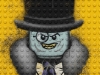 lego_penguin1