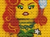 lego_poison1