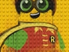 lego_robin1