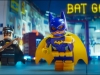 The Lego Batman Movie