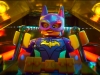 The Lego Batman Movie