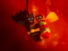 the-lego-batman-movie-batman-and-robin