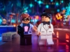 The Lego Batman Movie