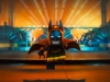 the-lego-batman-movie-image-2