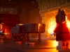 the-lego-batman-movie-image-3