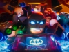 the-lego-batman-movie-image